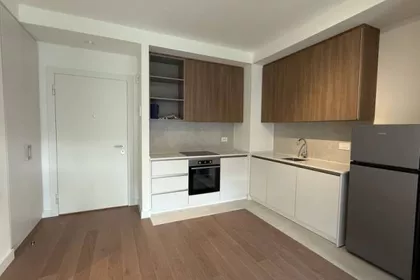 Luke Ćelovića Trebinjca | 4zida.rs