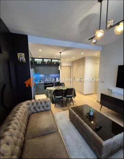 Beograd na vodi | 4zida.rs