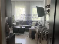 Novo Naselje, Gradske lokacije, Novi Sad | 4zida.rs