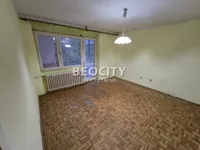 Detelinara, Gradske lokacije, Novi Sad | 4zida.rs | 4zida.rs