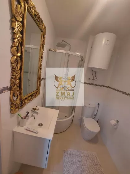 Novi Sad - Centar | 4zida.rs