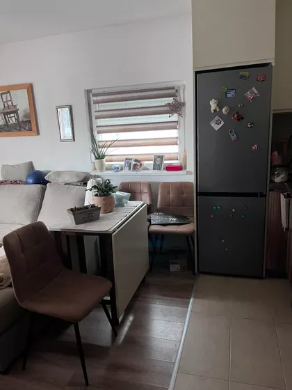 Mirona Đorđevića | 4zida.rs