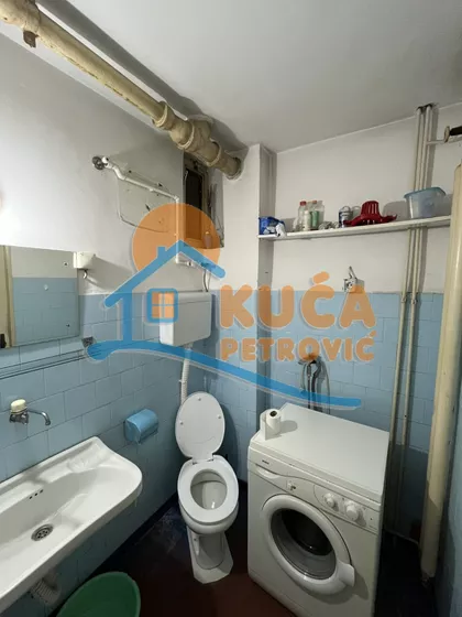 Obilićev venac | 4zida.rs