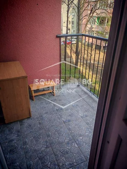 Stevana Dukića | 4zida.rs