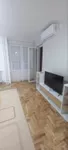 Medijana, Gradske lokacije, Niš | 4zida.rs | 4zida.rs