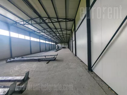 OVČA | 4zida.rs