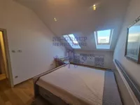 Južni Telep, Telep, Gradske lokacije, Novi Sad | 4zida.rs | 4zida.rs