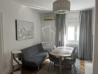 Botanička Bašta, Palilula opština, Beograd | 4zida.rs