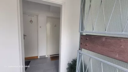 Bulevar Zorana Đinđića | 4zida.rs