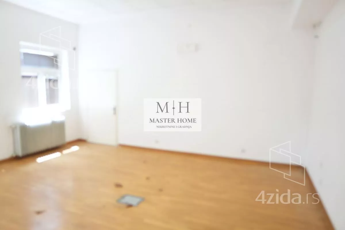 Hala | 4zida
