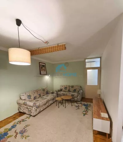 Gramšijeva | 4zida.rs