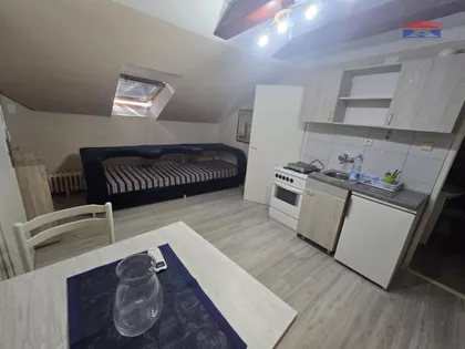Novi Sad - Centar | 4zida.rs