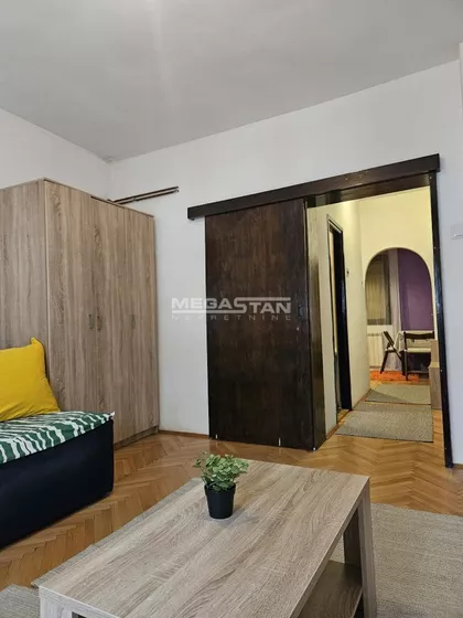 Kajmakčalanska | 4zida.rs