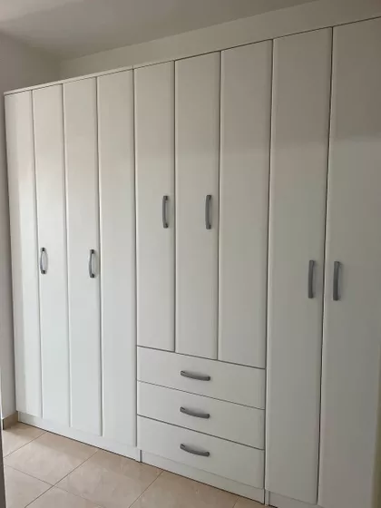 Švrakina | 4zida.rs