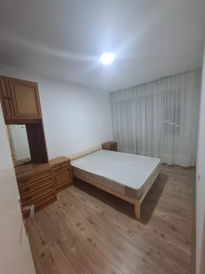 Benska Bara | 4zida.rs