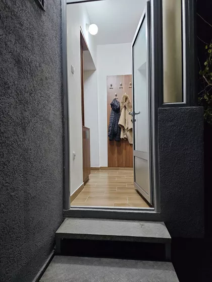 Vožda Karađorđa | 4zida.rs