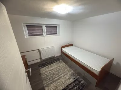 Nikole Uzunovića | 4zida.rs