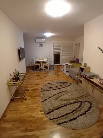 Pregrevica | 4zida.rs