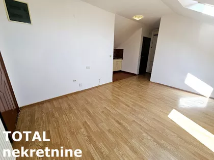 Novi Sad - Centar | 4zida.rs