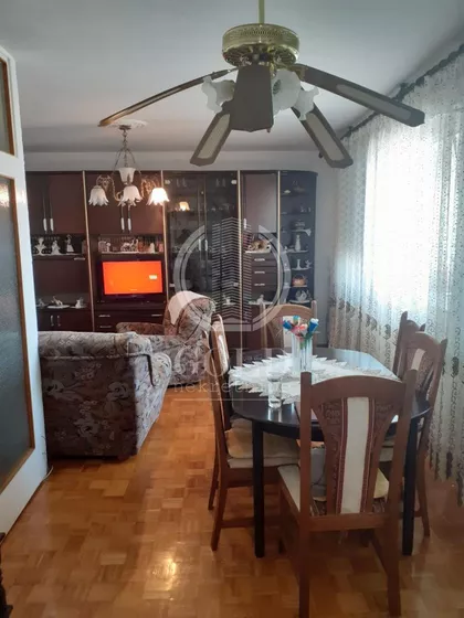 Bulevar Cara Lazara | 4zida.rs