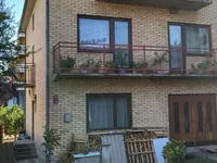 Centar, Gradske lokacije, Kragujevac | 4zida.rs