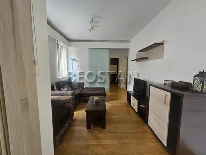 Omladinskih Brigada | 4zida.rs