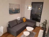 Salajka, Gradske lokacije, Novi Sad | 4zida.rs | 4zida.rs