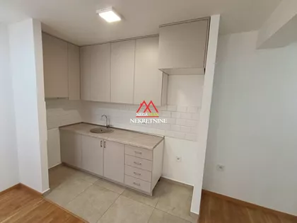 Đurđa Brankovića | 4zida.rs