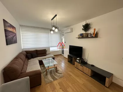 Bulevar Oslobođenja | 4zida.rs