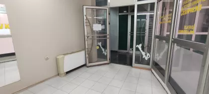 Stari Grad | 4zida.rs