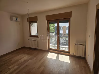 Milisava Đurovića | 4zida.rs