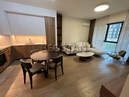 Bulevar Vudroa Vilsona | 4zida.rs