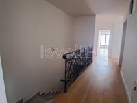 Novi Sad - Centar, Stari Grad, Gradske lokacije, Novi Sad | 4zida.rs
