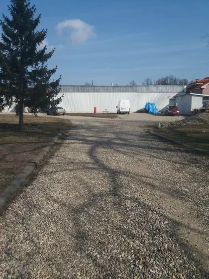 Bulevar Tanaska Rajića 177 | 4zida.rs