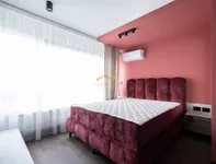 Novi Sad, Gradske lokacije, Sajmište | 4zida.rs | 4zida.rs