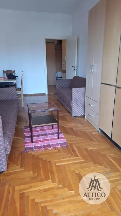 Adamovićevo Naselje | 4zida.rs