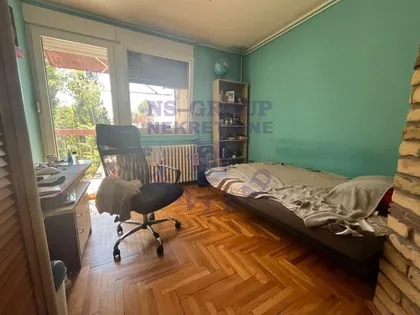Bulevar Vojvode Stepe | 4zida.rs