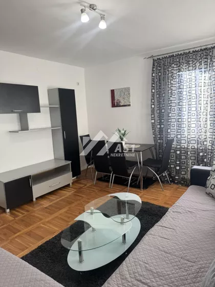 Bore Prodanovića | 4zida.rs