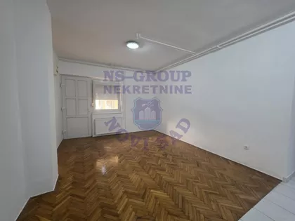 Gundulićeva | 4zida.rs