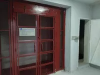 Lokal | 4zida