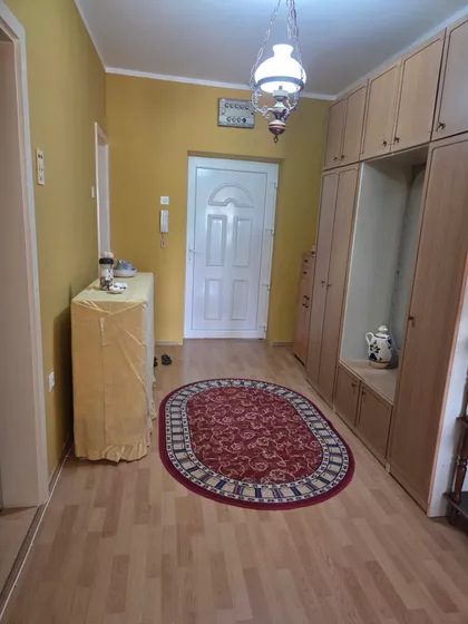 Subotički Put | 4zida.rs