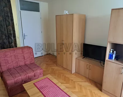 Bulevar Nemanjića | 4zida.rs