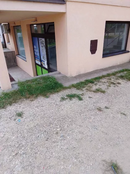 Vojvođanska 64A | 4zida.rs