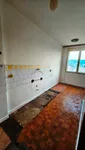 Čair, Medijana, Gradske lokacije, Niš | 4zida.rs | 4zida.rs