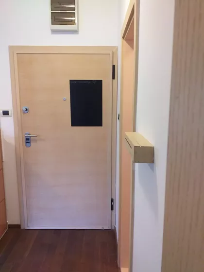 Olge Petrov | 4zida.rs