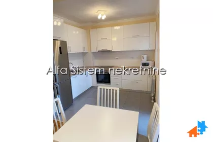 A Blok - Blok 67a | 4zida.rs