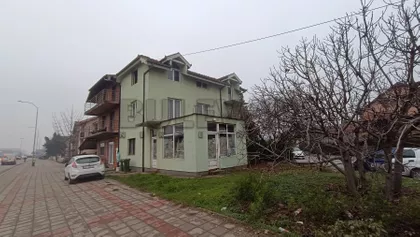 Bulevar Nikole Pašića | 4zida.rs