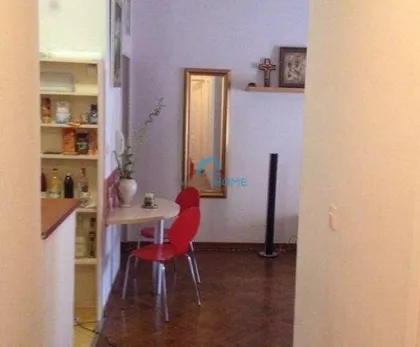 Knićaninova | 4zida.rs