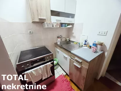 Novi Sad - Centar | 4zida.rs