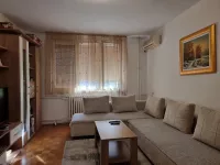 Detelinara, Gradske lokacije, Novi Sad | 4zida.rs | 4zida.rs